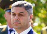 Արթուր Վանեցյանը վայր է դնում մանդատը Արթուր Վանեցյանը վայր է դնում մանդատը