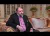 Պիպոն դիրքավորվելու է հասարակական-քաղաքական դաշտում, դառնալո՞ւ է մի նոր հեղափոխական, թե՞ տակից թելելու է իշխանությունների թելը Պիպոն դիրքավորվելու է հասարակական-քաղաքական դաշտում, դառնալո՞ւ է մի նոր հեղափոխական, թե՞ տակից թելելու է իշխանությունների թելը