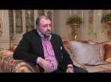 Պիպոն դիրքավորվելու է հասարակական-քաղաքական դաշտում, դառնալո՞ւ է մի նոր հեղափոխական, թե՞ տակից թելելու է իշխանությունների թելը Պիպոն դիրքավորվելու է հասարակական-քաղաքական դաշտում, դառնալո՞ւ է մի նոր հեղափոխական, թե՞ տակից թելելու է իշխանությունների թելը