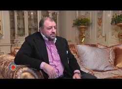 Պիպոն դիրքավորվելու  է հասարակական-քաղաքական դաշտում, դառնալո՞ւ է մի նոր հեղափոխական, թե՞ տակից թելելու է իշխանությունների թելը