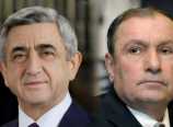 ԻՇԽԱՆՈՒԹՅՈՒՆ-ԸՆԴԴԻՄՈՒԹՅՈՒՆ ՀԱՄԱԳՈՐԾԱԿՑՈՒԹՅՈՒՆԸ՝ ԺՈՂՈՎՐԴԻ ԹԻԿՈՒՆՔՈՒՄ «Հրապարակ օրաթերթ» ԻՇԽԱՆՈՒԹՅՈՒՆ-ԸՆԴԴԻՄՈՒԹՅՈՒՆ ՀԱՄԱԳՈՐԾԱԿՑՈՒԹՅՈՒՆԸ՝ ԺՈՂՈՎՐԴԻ ԹԻԿՈՒՆՔՈՒՄ «Հրապարակ օրաթերթ»