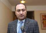 Այս «սուրբն» իր արժանապատվությունից ցածր է համարել Ջհանգիրյանի անկեղծ զրույցը մեկնաբանելը. «Հրապարակ» Այս «սուրբն» իր արժանապատվությունից ցածր է համարել Ջհանգիրյանի անկեղծ զրույցը մեկնաբանելը. «Հրապարակ»