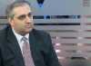 Հերթը Ստեփանակերտին էլ է հասնելու.Հայկ Մարտիրոսյան Հերթը Ստեփանակերտին էլ է հասնելու.Հայկ Մարտիրոսյան