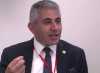 Եթե Փաշինյանը լսի կնոջ հուշելն ու երկուշաբթի հրաժարական տա, այս աղետից կփրկվենք. Էդգար Ղազարյան Եթե Փաշինյանը լսի կնոջ հուշելն ու երկուշաբթի հրաժարական տա, այս աղետից կփրկվենք. Էդգար Ղազարյան