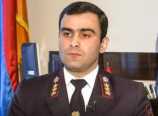 Դատախազությունում բոլորին կազատեն՝ բացի տեղակալ Գևորգ Բաղդասարյանից.«Ժողովուրդ» Դատախազությունում բոլորին կազատեն՝ բացի տեղակալ Գևորգ Բաղդասարյանից.«Ժողովուրդ»