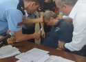 Նիկոլ Փաշինյանի հերթական մարդասպանությունը (տեսանյութ) 7 or Նիկոլ Փաշինյանի հերթական մարդասպանությունը (տեսանյութ) 7 or
