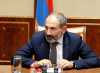 ՀՀ վարչապետ Նիկոլ Փաշինյանն անդրադարձել է Արցախում ստեղծված իրավիճակին ՀՀ վարչապետ Նիկոլ Փաշինյանն անդրադարձել է Արցախում ստեղծված իրավիճակին