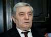 Ֆելիքս Ցոլակյանի հայտարարությունը Ֆելիքս Ցոլակյանի հայտարարությունը