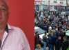 Բադասյանի «ավանտյուրիստական» ցանկություններն Արցախի վրա կթողնեն անդառնալի հետևանքներ.Վ.Հովհաննիսյան.Hayeli Բադասյանի «ավանտյուրիստական» ցանկություններն Արցախի վրա կթողնեն անդառնալի հետևանքներ.Վ.Հովհաննիսյան.Hayeli