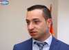 Սփյուռքի նախարարը՝ «Արի տուն» ծրագրի ճոխ ծախսերի մասին News Սփյուռքի նախարարը՝ «Արի տուն» ծրագրի ճոխ ծախսերի մասին News