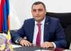 Իմ հրաժարականի պահանջը կարող է դրվել միայն ժողովրդի կողմից. Կարեն Գրիգորյան Tert Իմ հրաժարականի պահանջը կարող է դրվել միայն ժողովրդի կողմից. Կարեն Գրիգորյան Tert