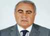Հրաչյա Հարությունյանն ազատվել է ազգային անվտանգության ծառայության պետական պահպանության ծառայության պետի պաշտոնից Հրաչյա Հարությունյանն ազատվել է ազգային անվտանգության ծառայության պետական պահպանության ծառայության պետի պաշտոնից