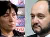 100 ՏՈԿՈՍՈՎ ՄԻ՛ ՎԵՐՑՐԵՔ ՇՏԵՄԱՐԱՆԻ ԲՈԼՈՐ ՎԱՐԺՈՒԹՅՈՒՆՆԵՐԸ․ ԱՌԱՋԱՐԿՈՒՄ Է ԼԵԶՎԱԲԱՆԸ Hraparak 100 ՏՈԿՈՍՈՎ ՄԻ՛ ՎԵՐՑՐԵՔ ՇՏԵՄԱՐԱՆԻ ԲՈԼՈՐ ՎԱՐԺՈՒԹՅՈՒՆՆԵՐԸ․ ԱՌԱՋԱՐԿՈՒՄ Է ԼԵԶՎԱԲԱՆԸ Hraparak
