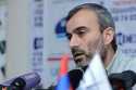 Ժիրայր Սեֆիլյանը դատարանի դահլիճից ազատ արձակվեց Ժիրայր Սեֆիլյանը դատարանի դահլիճից ազատ արձակվեց
