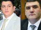 «Ամիսներ անց սարսափելու ես նույնիսկ փողոց դուրս գալ տանից». Արմեն Դանիելյանը՝ Գևորգ Կոստանյանին «Ամիսներ անց սարսափելու ես նույնիսկ փողոց դուրս գալ տանից». Արմեն Դանիելյանը՝ Գևորգ Կոստանյանին