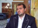 Նիկոլ Փաշինյանի շռնդալից ապտակը՝ Դոն Պիպոյին. մաֆիոզին կկալանավորե՞ն Նիկոլ Փաշինյանի շռնդալից ապտակը՝ Դոն Պիպոյին. մաֆիոզին կկալանավորե՞ն