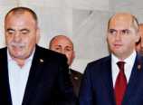 Արմեն Աշոտյանը՝ Մանվել Գրիգորյանի ձերբակալության մասին Արմեն Աշոտյանը՝ Մանվել Գրիգորյանի ձերբակալության մասին