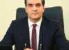 Արման Թաթոյանն այցելել է Մանվել Գրիգորյանին Արման Թաթոյանն այցելել է Մանվել Գրիգորյանին