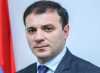 Էջմիածնի քաղաքապետը շարունակելու է կատարել քաղաքապետի լիազորությունները.Արմավիրի մարզպետ Գագիկ Միրիջանյան Էջմիածնի քաղաքապետը շարունակելու է կատարել քաղաքապետի լիազորությունները.Արմավիրի մարզպետ Գագիկ Միրիջանյան