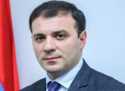 Էջմիածնի քաղաքապետը շարունակելու է կատարել քաղաքապետի լիազորությունները.Արմավիրի մարզպետ Գագիկ Միրիջանյան Էջմիածնի քաղաքապետը շարունակելու է կատարել քաղաքապետի լիազորությունները.Արմավիրի մարզպետ Գագիկ Միրիջանյան
