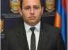 Քրգործում նման բան չկա. Մանվել Գրիգորյանի պաշտպանը՝ վարչապետի հայտարարության մասին 1in Քրգործում նման բան չկա. Մանվել Գրիգորյանի պաշտպանը՝ վարչապետի հայտարարության մասին 1in
