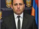 Քրգործում նման բան չկա. Մանվել Գրիգորյանի պաշտպանը՝ վարչապետի հայտարարության մասին 1in Քրգործում նման բան չկա. Մանվել Գրիգորյանի պաշտպանը՝ վարչապետի հայտարարության մասին 1in