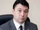 Շարմազանովը՝ Մանվել Գրիգորյանի ձերբակալության մասին. «Եթե պարզվի, որ սա իրականություն է, դրան արդարացում չկա» Hetq Շարմազանովը՝ Մանվել Գրիգորյանի ձերբակալության մասին. «Եթե պարզվի, որ սա իրականություն է, դրան արդարացում չկա» Hetq