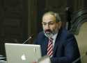 Որոշ հեռուստաընկերություններ որոշել են հակապետական քարոզչություն իրականացնել. Նիկոլ Փաշինյան Որոշ հեռուստաընկերություններ որոշել են հակապետական քարոզչություն իրականացնել. Նիկոլ Փաշինյան