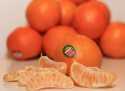 Ուշադիր եղեք, թե ինչ եք գնում. մրգերին ամրացված կպչուն պիտակների նշանակությունը Ուշադիր եղեք, թե ինչ եք գնում. մրգերին ամրացված կպչուն պիտակների նշանակությունը