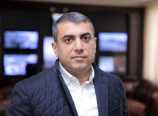 Միքայել Մինասյանի մեդիակայսրության մենաշնորհը շարունակում է մնալ անսասան.Demarsh.am Միքայել Մինասյանի մեդիակայսրության մենաշնորհը շարունակում է մնալ անսասան.Demarsh.am