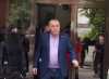 Մանվել Գրիգորյանը կալանավորվեց Մանվել Գրիգորյանը կալանավորվեց