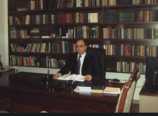 ՓԱՍՏԱԲԱՆ ԼԵՒՈՆ ԲԱՂԴԱՍԱՐՅԱՆԸ ՍՏԱՆՁՆԵԼ Է ՄԱՆՎԵԼ ԳՐԻԳՈՐՅԱՆԻ ՊԱՇՏՊԱՆՈՒԹՅՈՒՆ.Hraparak ՓԱՍՏԱԲԱՆ ԼԵՒՈՆ ԲԱՂԴԱՍԱՐՅԱՆԸ ՍՏԱՆՁՆԵԼ Է ՄԱՆՎԵԼ ԳՐԻԳՈՐՅԱՆԻ ՊԱՇՏՊԱՆՈՒԹՅՈՒՆ.Hraparak