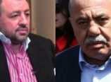 Ինչով է բացատրվում Էջմիածնի երկու քրեական կլանների նկատմամբ ցուցաբերած խտրականությունը Hayeli Ինչով է բացատրվում Էջմիածնի երկու քրեական կլանների նկատմամբ ցուցաբերած խտրականությունը Hayeli