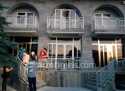 Առաքել Մովսիսյանը (Շմայս) տեղափոխվել է ԱԱԾ Armtimes Առաքել Մովսիսյանը (Շմայս) տեղափոխվել է ԱԱԾ Armtimes