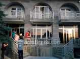 Առաքել Մովսիսյանը (Շմայս) տեղափոխվել է ԱԱԾ Armtimes Առաքել Մովսիսյանը (Շմայս) տեղափոխվել է ԱԱԾ Armtimes