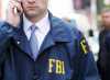 Համագործակցություն՝ FBI-ի հետ. Սպասվում են աղմկահարույց բացահայտումներ. «Ժամանակ» Համագործակցություն՝ FBI-ի հետ. Սպասվում են աղմկահարույց բացահայտումներ. «Ժամանակ»
