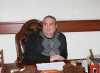 Արմավիրի քաղաքապետը հրաժարական կտա Արմավիրի քաղաքապետը հրաժարական կտա
