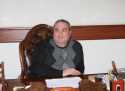 Արմավիրի քաղաքապետը հրաժարական կտա Արմավիրի քաղաքապետը հրաժարական կտա