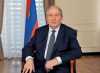 Արմեն Սարգսյանը Միացյալ Թագավորությունում մի շարք հանդիպումներ է ունեցել Արմեն Սարգսյանը Միացյալ Թագավորությունում մի շարք հանդիպումներ է ունեցել
