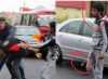 Վլադիմիր Գասպարյանի թիկնազորի պետ Արշակ Հակոբյանի եղբայրն ու ևս 3 մեղադրյալներ ազատ են արձակվել կալանքից. Past Վլադիմիր Գասպարյանի թիկնազորի պետ Արշակ Հակոբյանի եղբայրն ու ևս 3 մեղադրյալներ ազատ են արձակվել կալանքից. Past