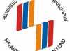 Նոր զարգացումներ՝ «Հայաստան» համահայկական հիմնադրամի շուրջ Նոր զարգացումներ՝ «Հայաստան» համահայկական հիմնադրամի շուրջ