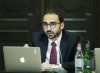 ՀՀ փոխվարչապետ Տիգրան Ավինյանը այսօր որոշում է ստորագրել ՀՀ փոխվարչապետ Տիգրան Ավինյանը այսօր որոշում է ստորագրել