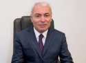 Աշոտ Արսենյանը որոշել է վաճառել «Ջերմուկ գրուպ»-ը և լքել Հայաստանը. «Ժամանակ» Աշոտ Արսենյանը որոշել է վաճառել «Ջերմուկ գրուպ»-ը և լքել Հայաստանը. «Ժամանակ»