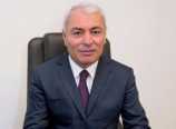 Աշոտ Արսենյանը որոշել է վաճառել «Ջերմուկ գրուպ»-ը և լքել Հայաստանը. «Ժամանակ» Աշոտ Արսենյանը որոշել է վաճառել «Ջերմուկ գրուպ»-ը և լքել Հայաստանը. «Ժամանակ»