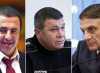 Վովա Գասպարյանն ու Գագիկ Ծառուկյանը՝ ընդդեմ Օսիպյանի.«Հրապարակ» Վովա Գասպարյանն ու Գագիկ Ծառուկյանը՝ ընդդեմ Օսիպյանի.«Հրապարակ»