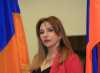 Փոստանջյանն արագացրեց ՀՀԿ-ի անկումը Փոստանջյանն արագացրեց ՀՀԿ-ի անկումը