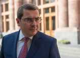 Ալրաղացի Լյովիկի քրոջ որդին՝ Բագրատաշենի մաքսակետի պետ.1in Ալրաղացի Լյովիկի քրոջ որդին՝ Բագրատաշենի մաքսակետի պետ.1in