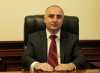 ՀՀ հատուկ քննչական ծառայության պետն ընդունել է Անցումային արդարադատության միջազգային կենտրոնի և Բաց հասարակության հիմնադրամների արդարադատության նախաձեռնության փորձագետներին ՀՀ հատուկ քննչական ծառայության պետն ընդունել է Անցումային արդարադատության միջազգային կենտրոնի և Բաց հասարակության հիմնադրամների արդարադատության նախաձեռնության փորձագետներին