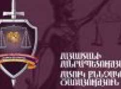 Քննչական կոմիտեն վարույթ է ընդունել Ալիկ Սարգսյանին կաշառք տալու գործը