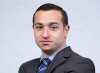Սփյուռքի նախարար Մխիթար Հայրապետյանը պաշտոնական այցով կգտնվի Ամերիկայի Միացյալ Նահանգներում Սփյուռքի նախարար Մխիթար Հայրապետյանը պաշտոնական այցով կգտնվի Ամերիկայի Միացյալ Նահանգներում